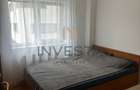 Apartament cu 2 camere cu balcon, etaj intermediar, bloc nou, Zorilor! - 2