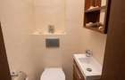 De inchiriat | Apartament 3 camere | Plopilor zona Parcului Central - 1