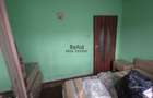 Apartament 3 camere zona linistita - 6