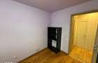 4 Camere | Nicolae Grigorescu | Metrou 3 '| Parcare | Spatios - 11