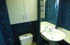 Apartament cu 2 camere decomandat în Mircea cel Bătrân