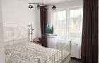 Apartament 2 camere - cartier Tudor Vladimirescu - 4