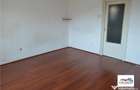 Apartament 1 Camera de Zona Fortuna - 7