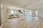 Penthouse4 camere, 2 bai - 131.17 mpu + 2 balcoane - 9.11mp - 10