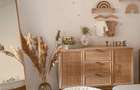 apartament 3 camere Apollo Residence 3 - 12