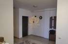 Apartament 1 camera 42mp, finisaje moderne, zona Dambul-Rotund - 2