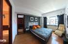 Apartament 3 camere de inchiriat Titulescu - Pia?a Victoriei - 5