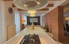 Apartament exclusivist 4 camere de vanzare, central, pietonal - 11