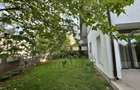 OXFORD GARDENS | VILA DUPLEX | PRELUARE CONTRACT DE INCHIRIERE - 34