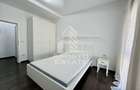 Apartament cu trei camere , decomandat , cu terasa ,in Giroc - 5
