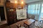 Apartament 2 camere | balcon inchis | Etaj 510 | zona Mihai Viteazul - 5