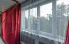 Pantelimon  Cora Parc Cosmos 3 camere - 15