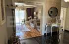 Proprietate Exceptionala Eleganta, Mobilier Unicat, Materiale Prem - 16