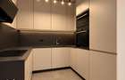 Apartament elegant cu 2 camere in One Verdi Park | Floreasca - 8