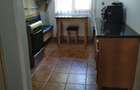 Apartament de inchiriat - 5