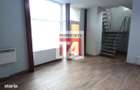 Vanzare spatiu comercial 55 mp Baia Sprie