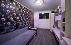 Vand apartament mobilat si utilat - 2