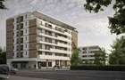 Apartament Lux 2 Camere Sisesti I Vedere Lac I Metrou
