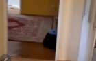 Inchiriez apartament iasi - 5
