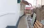 Tatarasi Spital Sfanta Maria casa 115 mp  - 8