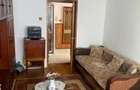se inchiriaza apartamnet cu 2 camere - 1