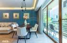 Apartament cu 4 camere | 119 mp | 1/6 | Herastrau | parcare - 18