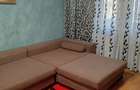 Inchiriez apartament - 1
