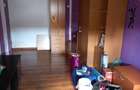 Casa de vanzare Lugoj jud Timis - 5
