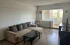 Apartament 2 camere de inchiriat | Bulevardul Unirii | 3 balcoane | Bl - 1