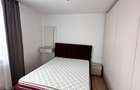 Apartament 2 camere de inchiriat - 4