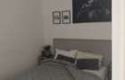 39926  Apartament 2 camere Tomis Nord - 6