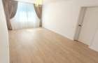 Proprietar Vand Apartament 2 camere 60mp utili Decomandat NOUA BRASOV