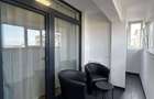 Ap.2 camere,Centru Nou - 19