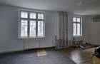Inchiriere vila in Dorobanti - Capitale - renovata complet