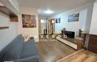 Apartament 3 camere de inchiriat zona Centru / UMF - 2