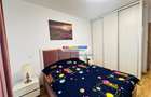 Inchiriere apartament 2 camere, MRS Village, Albert, Ploiesti