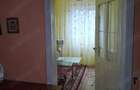 Casa cu gaze Silistea - 9