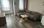 Apartament in Bloc Nou, 2 camere, Lift si Parcare inclusa - 7
