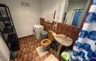 Apartament 2 camere semidecomandat + parcare |Calea Turzii| Zona Zorilor