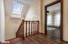 Casa 5 camere | Teren generos | Curte | Gradina | Biled | COMISION 0% - 9