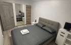 Apartament 2 camere Unirii ( Bella Napoli) - 4