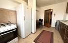 Apartament 2 camere mobilat utilat - zona Steaua - 4