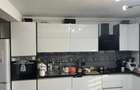 Vand apartament 3 camere - Apahida, Str Pietroasa Nr 62 - 4