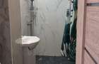 Inchiriez apartament cu 2 camere in cartierul Hipodrom pt mai multe detalii sunati la nr 0744849009 pt - 1