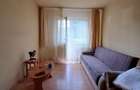 Apartament cu 3 camere - 1