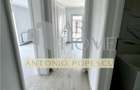 Ansamblu vile premium, 4 camere, in Paulestii Noi, zona Medi - 16