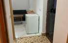 Sagului-Piata Aurora,Cu Centrala ?i Loc Parcare Privat, Mobilat Decent 300 E,Liber - 3