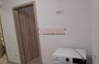 Studio + Loc de Parcare | Str. Biruin?ei 7 - Popesti-Leordeni - 18