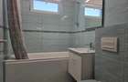 Apartament sptios Otopeni, parcul Unirii, utilat si mobilat. bloc cu lift - 6