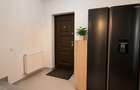 Casă 4 camere cu acces la piscină privată | Complex rezidențial | Bragadiru - 11